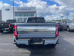 2024 Ford F-450 Crew Cab DRW 4x4 Pickup for sale #JM3607GG - photo 3