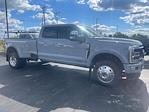 2024 Ford F-450 Crew Cab DRW 4x4 Pickup for sale #JM3607GG - photo 5