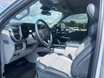 2024 Ford F-450 Crew Cab DRW 4x4 Pickup for sale #JM3607GG - photo 6