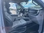 2024 Ford F-450 Crew Cab DRW 4x4 Pickup for sale #JM3607GG - photo 7