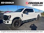 2021 Ford F-250 Crew Cab 4WD Pickup for sale #JM3607H - photo 2