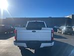 2021 Ford F-250 Crew Cab 4WD Pickup for sale #JM3607H - photo 4