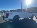 2021 Ford F-250 Crew Cab 4WD Pickup for sale #JM3607H - photo 5