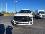 2021 Ford F-250 Crew Cab 4WD Pickup for sale #JM3607H - photo 1