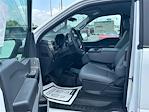 New 2025 Ford F-150 XL Super Cab Pickup for sale #JM3608F - photo 11