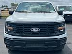 New 2025 Ford F-150 XL Super Cab Pickup for sale #JM3608F - photo 12