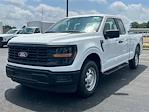 New 2025 Ford F-150 XL Super Cab Pickup for sale #JM3608F - photo 13