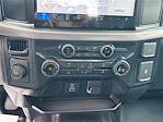 New 2025 Ford F-150 XL Super Cab Pickup for sale #JM3608F - photo 16