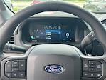 New 2025 Ford F-150 XL Super Cab Pickup for sale #JM3608F - photo 18