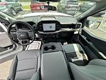 New 2025 Ford F-150 XL Super Cab Pickup for sale #JM3608F - photo 19