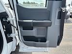 New 2025 Ford F-150 XL Super Cab Pickup for sale #JM3608F - photo 20