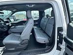 New 2025 Ford F-150 XL Super Cab Pickup for sale #JM3608F - photo 21