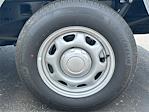 New 2025 Ford F-150 XL Super Cab Pickup for sale #JM3608F - photo 22
