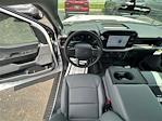 New 2025 Ford F-150 XL Super Cab Pickup for sale #JM3608F - photo 24