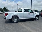 New 2025 Ford F-150 XL Super Cab Pickup for sale #JM3608F - photo 3