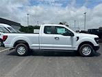 New 2025 Ford F-150 XL Super Cab Pickup for sale #JM3608F - photo 4