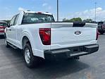 New 2025 Ford F-150 XL Super Cab Pickup for sale #JM3608F - photo 6