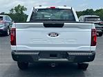 New 2025 Ford F-150 XL Super Cab Pickup for sale #JM3608F - photo 7
