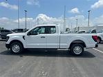 New 2025 Ford F-150 XL Super Cab Pickup for sale #JM3608F - photo 9