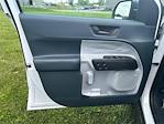 New 2025 Ford Maverick XLT SuperCrew Cab 4x4 Pickup for sale #JM3620F - photo 16