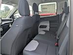 New 2025 Ford Maverick XLT SuperCrew Cab AWD Pickup for sale #JM3621F - photo 10