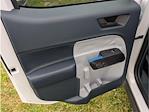 New 2025 Ford Maverick XLT SuperCrew Cab AWD Pickup for sale #JM3621F - photo 11