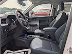 New 2025 Ford Maverick XLT SuperCrew Cab AWD Pickup for sale #JM3621F - photo 14