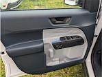 New 2025 Ford Maverick XLT SuperCrew Cab AWD Pickup for sale #JM3621F - photo 15