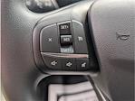 New 2025 Ford Maverick XLT SuperCrew Cab AWD Pickup for sale #JM3621F - photo 18