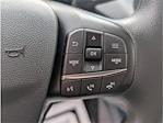 New 2025 Ford Maverick XLT SuperCrew Cab AWD Pickup for sale #JM3621F - photo 19