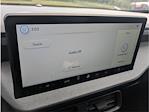 New 2025 Ford Maverick XLT SuperCrew Cab AWD Pickup for sale #JM3621F - photo 21