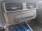New 2025 Ford Maverick XLT SuperCrew Cab AWD Pickup for sale #JM3621F - photo 22