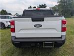 New 2025 Ford Maverick XLT SuperCrew Cab AWD Pickup for sale #JM3621F - photo 5