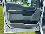 2025 Ford F-350 Crew Cab SRW 4x4 Reading Service Truck for sale #JM3624F - photo 12
