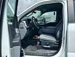 2025 Ford F-350 Crew Cab SRW 4x4 Reading Service Truck for sale #JM3624F - photo 13