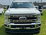 2025 Ford F-350 Crew Cab SRW 4x4 Reading Service Truck for sale #JM3624F - photo 14