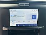 2025 Ford F-350 Crew Cab SRW 4x4 Reading Service Truck for sale #JM3624F - photo 15