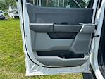 2025 Ford F-350 Crew Cab SRW 4x4 Reading Service Truck for sale #JM3624F - photo 18
