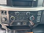 2025 Ford F-350 Crew Cab SRW 4x4 Reading Service Truck for sale #JM3624F - photo 20