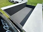 2025 Ford F-350 Crew Cab SRW 4x4 Reading Service Truck for sale #JM3624F - photo 21