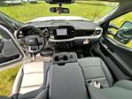 2025 Ford F-350 Crew Cab SRW 4x4 Reading Service Truck for sale #JM3624F - photo 23