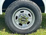 2025 Ford F-350 Crew Cab SRW 4x4 Reading Service Truck for sale #JM3624F - photo 24