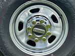 2025 Ford F-350 Crew Cab SRW 4x4 Reading Service Truck for sale #JM3624F - photo 25