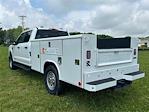 2025 Ford F-350 Crew Cab SRW 4x4 Reading Service Truck for sale #JM3624F - photo 5