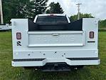 2025 Ford F-350 Crew Cab SRW 4x4 Reading Service Truck for sale #JM3624F - photo 6