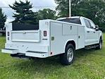 2025 Ford F-350 Crew Cab SRW 4x4 Reading Service Truck for sale #JM3624F - photo 7