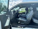 2025 Ford F-350 Crew Cab DRW 4x4 Service Truck for sale #JM3627F - photo 11