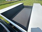 2025 Ford F-350 Crew Cab DRW 4x4 Service Truck for sale #JM3627F - photo 20