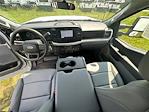 2025 Ford F-350 Crew Cab DRW 4x4 Service Truck for sale #JM3627F - photo 22