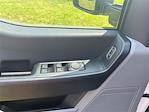 2025 Ford F-350 Crew Cab DRW 4x4 Service Truck for sale #JM3627F - photo 25